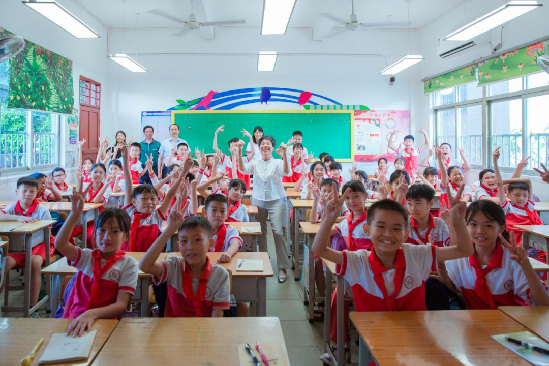 图片5.png