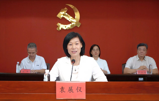 送新兵4.png
