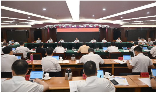 中山部署爱国卫生运动迎国庆：优环境守安全促进文旅消费提升.png