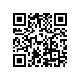 qrcode.jpg