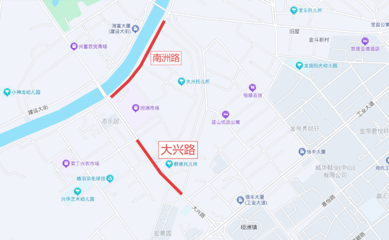 图片5.png