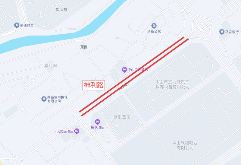 图片6.png