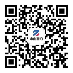 图片7.png