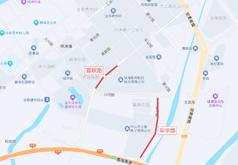 图片9.png