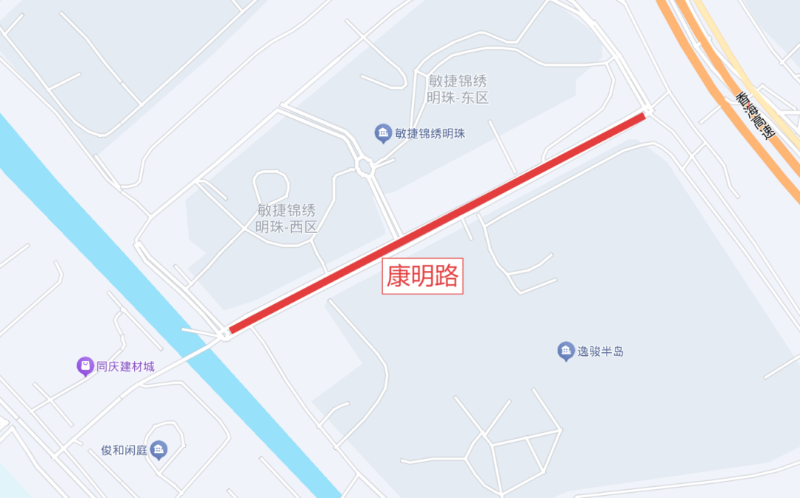 图片10.png