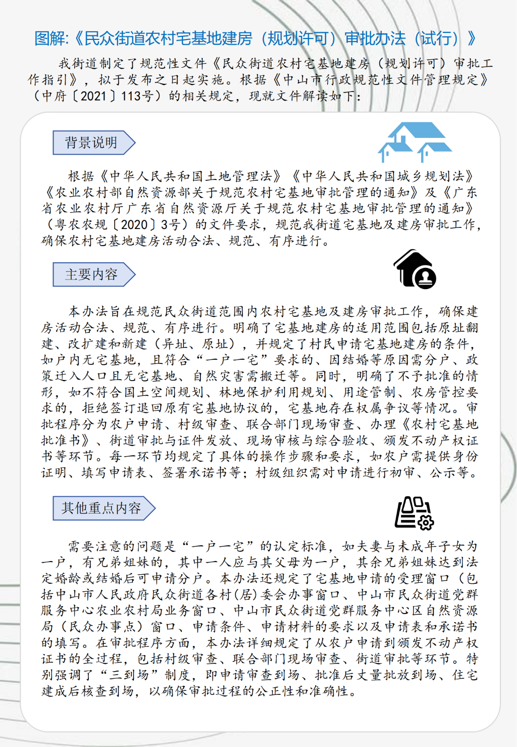 7.【2025.9.11修】《民众街道农村宅基地建房（规划许可）审批工作指引》解读（图文版）_00.png