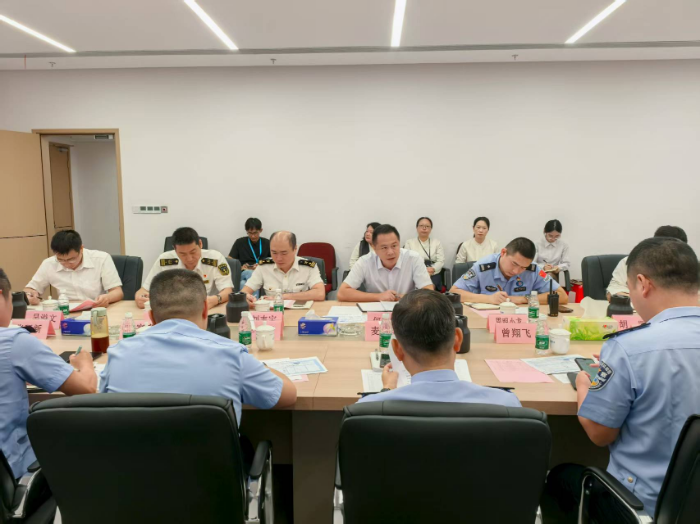 微信图片_20250919160031.jpg