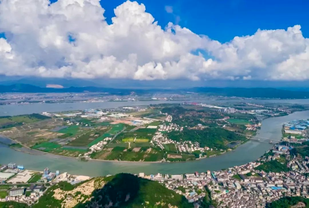 凝心聚力谋发展 锚定目标开新局——神湾镇召开2026年度工作务虚会