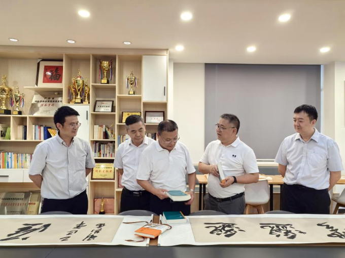 图片 2.png