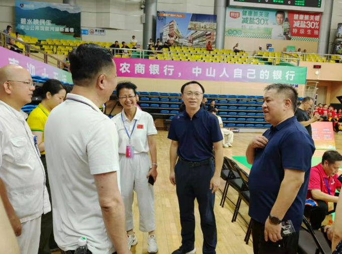 图片 22.png