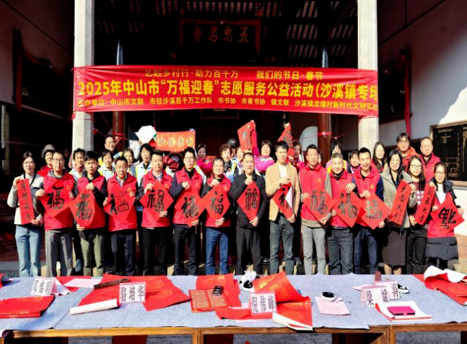 图片 28.png
