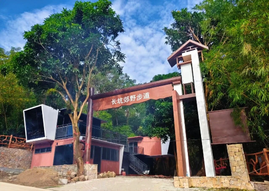 长坑2.png