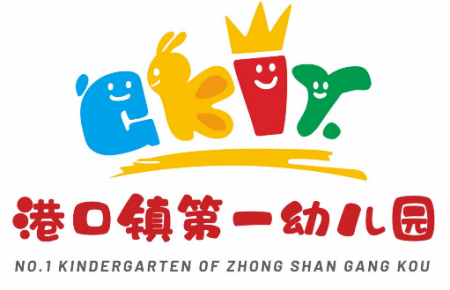 园徽.png