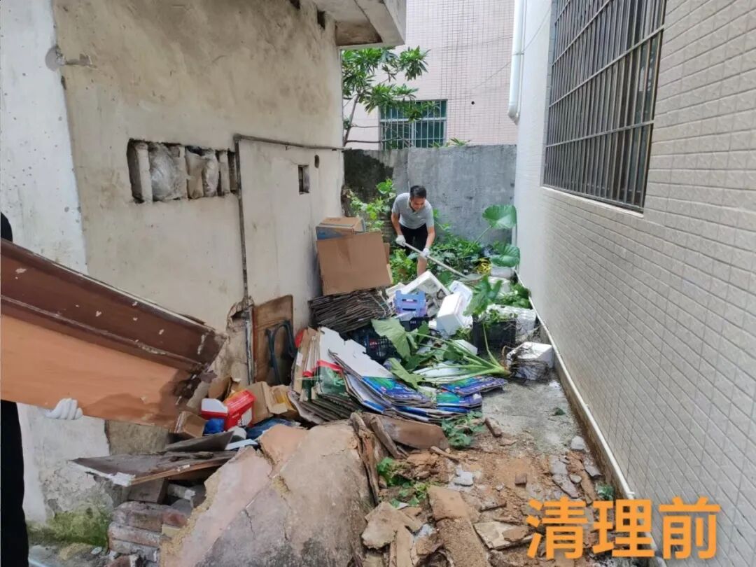微信图片_20251012005716.jpg