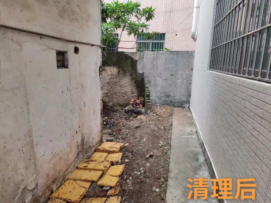 微信图片_20251012005721.jpg