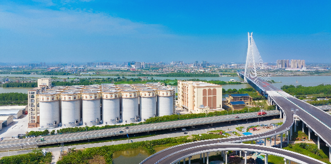 已编辑图片