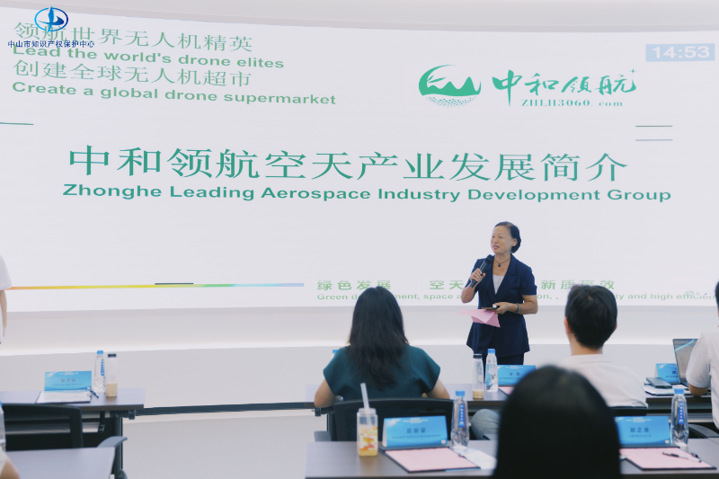 图片9.png