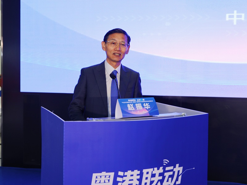 公共法律服务｜全省首批试点！“中山市中国委托公证（香港）服务窗口”正式启动2.jpg