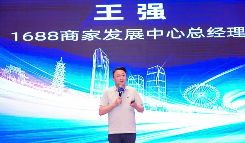 微信图片_20251022111508.jpg