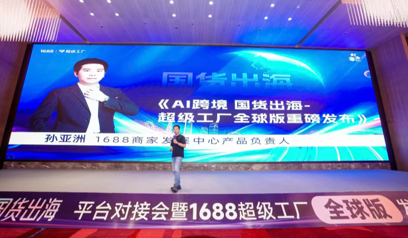 微信图片_20251022111501.jpg