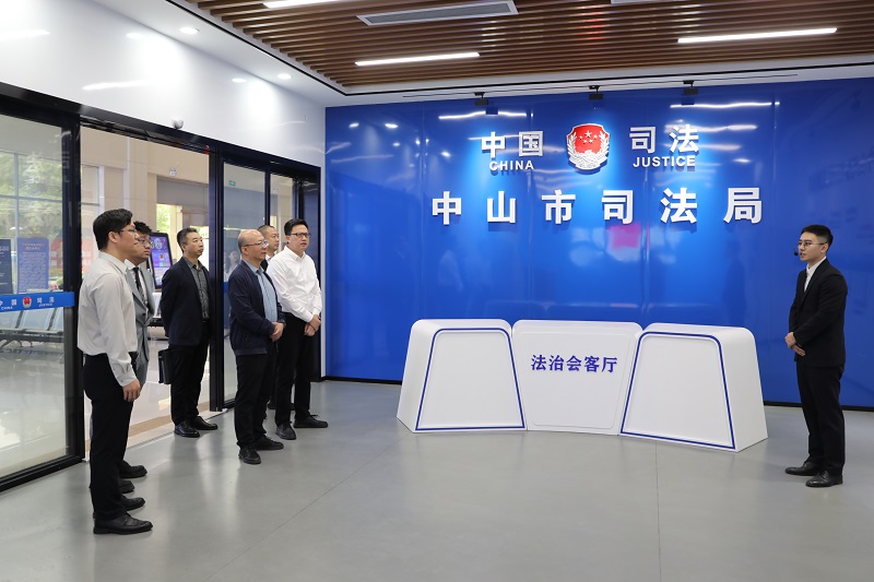 法治建设｜中山潮州持续推进法治建设结对提升4.jpg