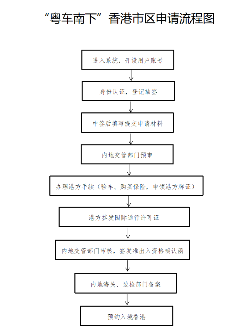 微信图片_2025-10-31_171131_566.png