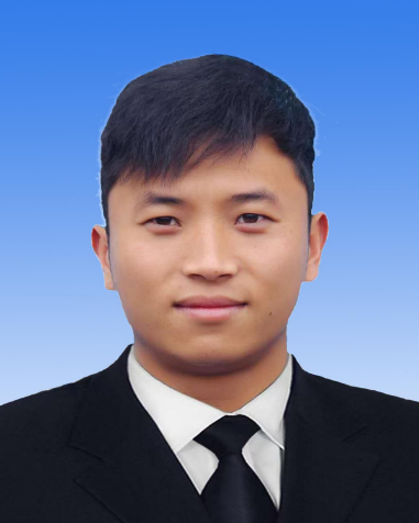 张元帅.jpg