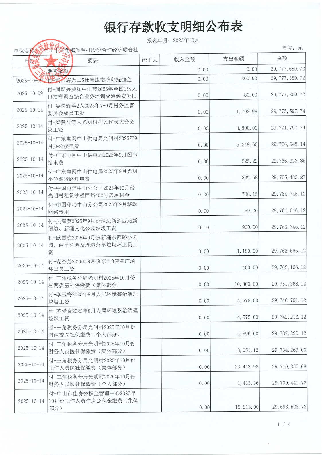 光明村2025年10月财务公开_02.png