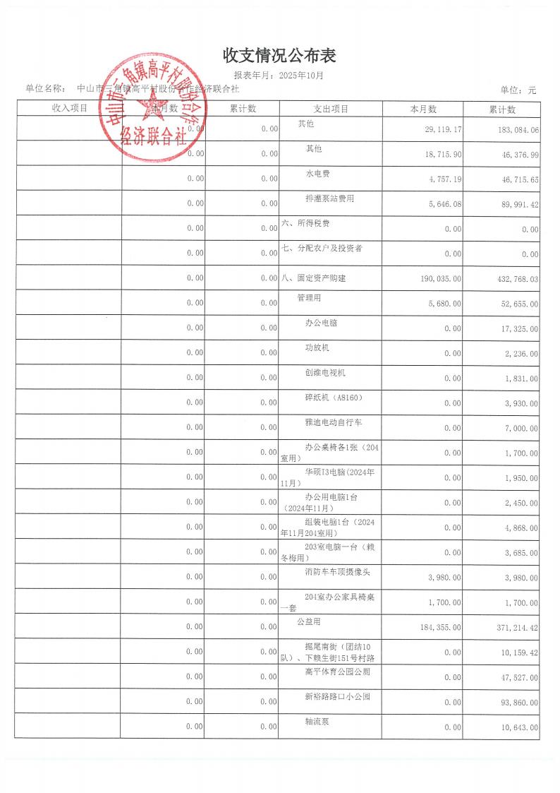 高平村2025年10月财务公开_04.jpg