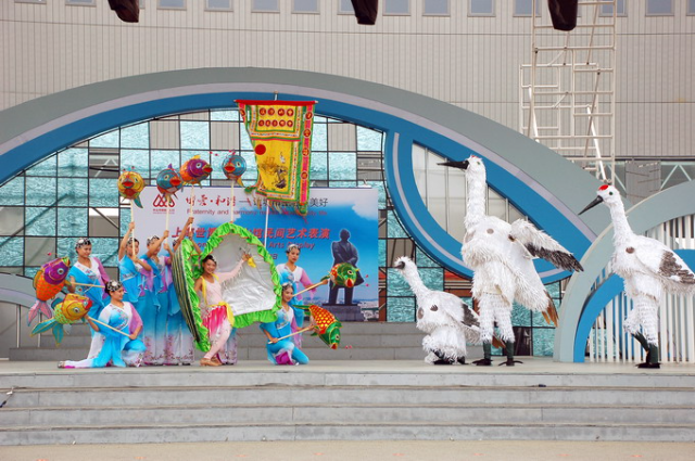 鹤歌鹤舞 - 副本.jpg