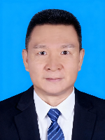 郭俊宇最新.jpg