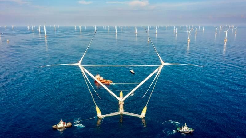 Zhongshan company jo...