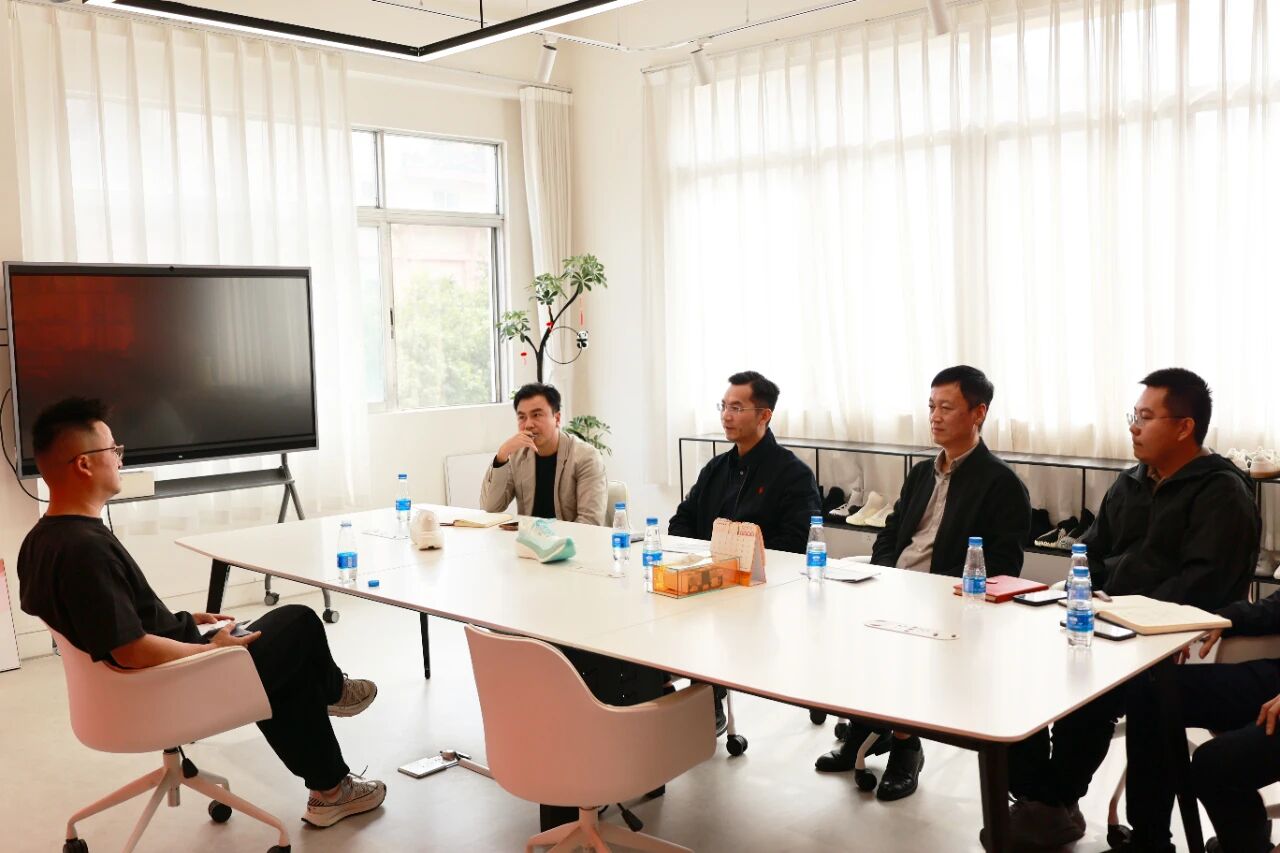 三乡：锚定目标决战决胜，全力冲刺全年收官