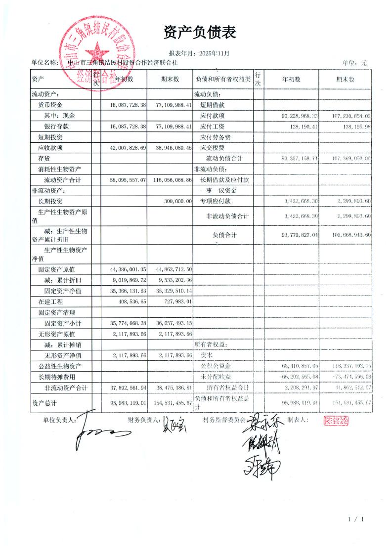 结民村2025年11月财务公开_00.jpg