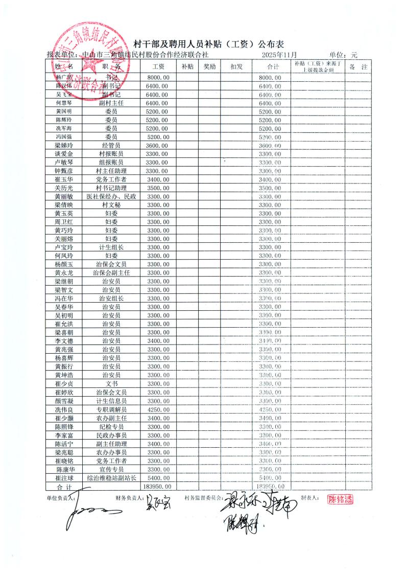 结民村2025年11月财务公开_01.jpg