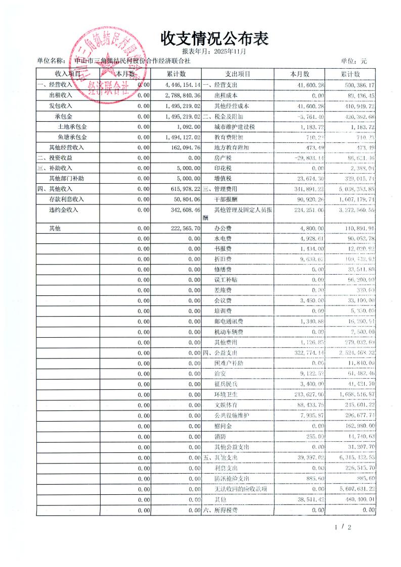 结民村2025年11月财务公开_20.jpg