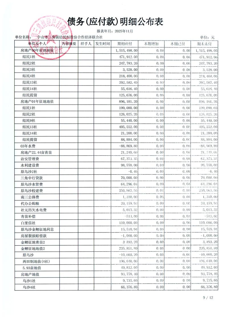 结民村2025年11月财务公开_33.jpg