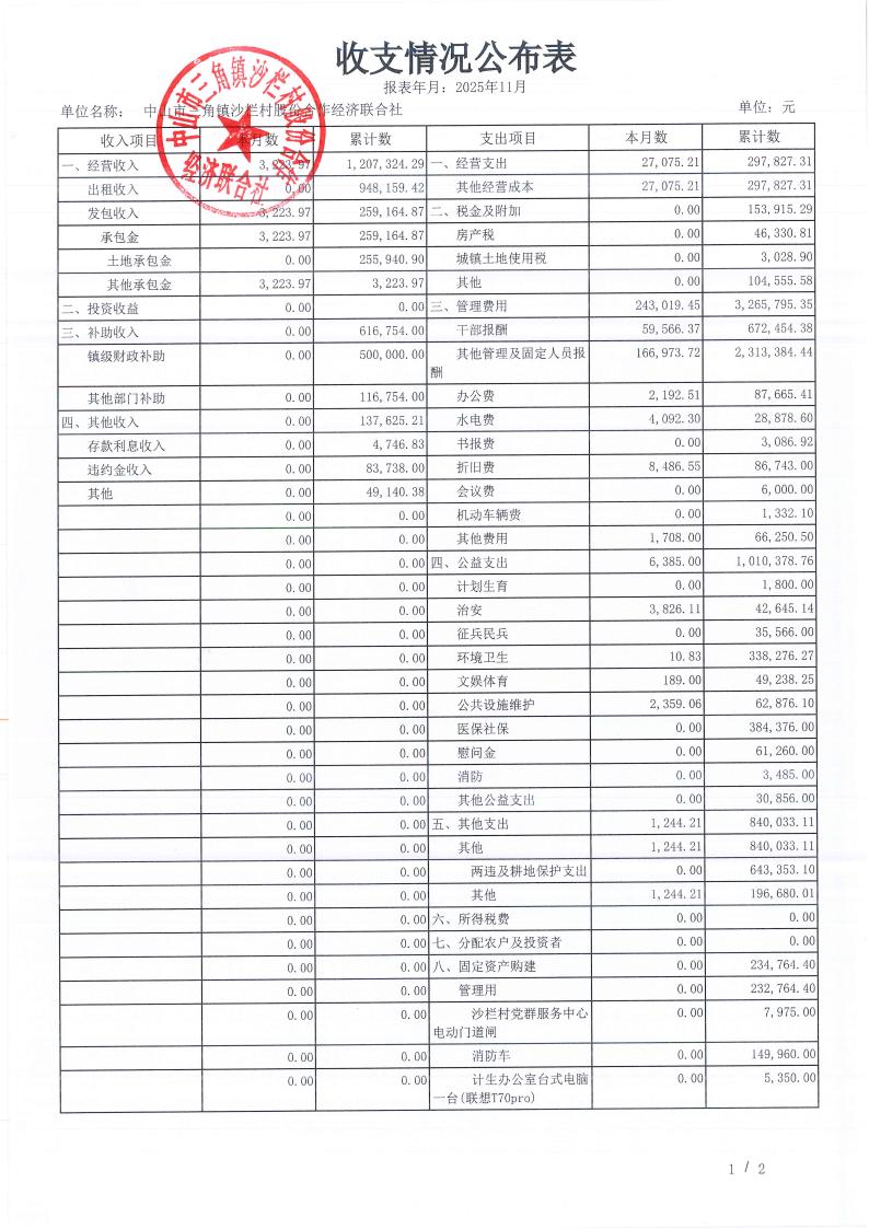 沙栏村2025年11月财务公开_05.jpg