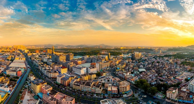 沙溪镇传达学习贯彻省委十三届七次全会、市委十五届十次全会精神