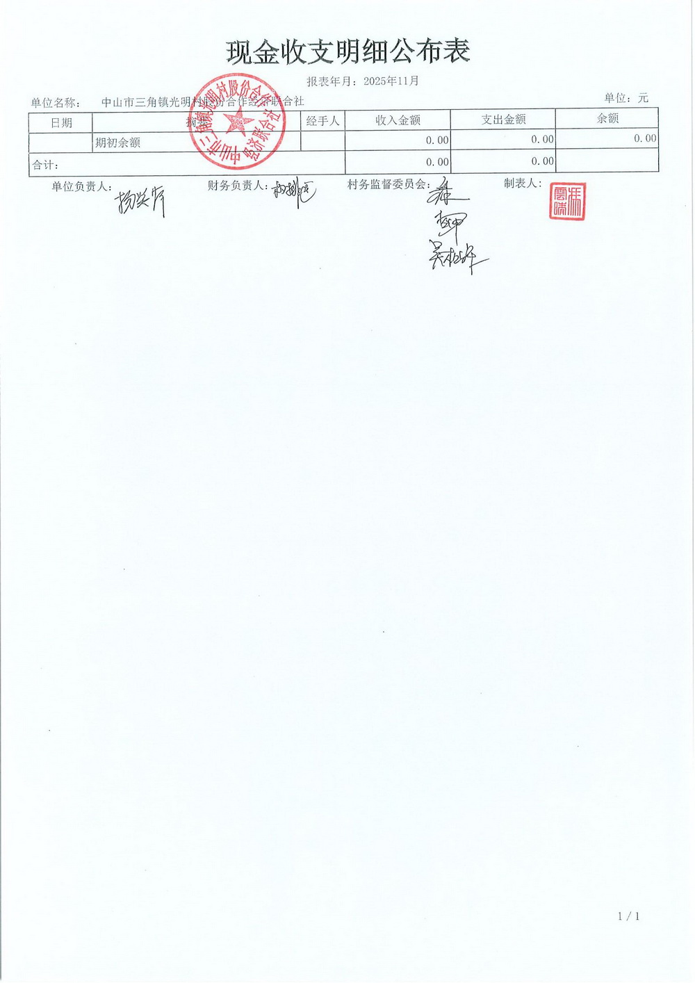 光明村2025年11月财务公开_05.jpg