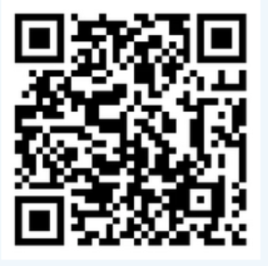 Screenshot 2025-12-18 at 11-14-13 请于12月25日前办理，错过多交一年！.png