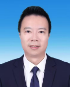 李嘉航.jpg