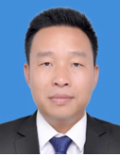 陈长胜.png