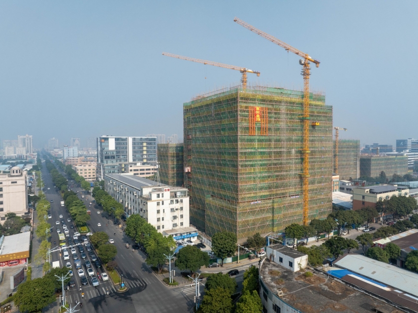 1231-3.jpg