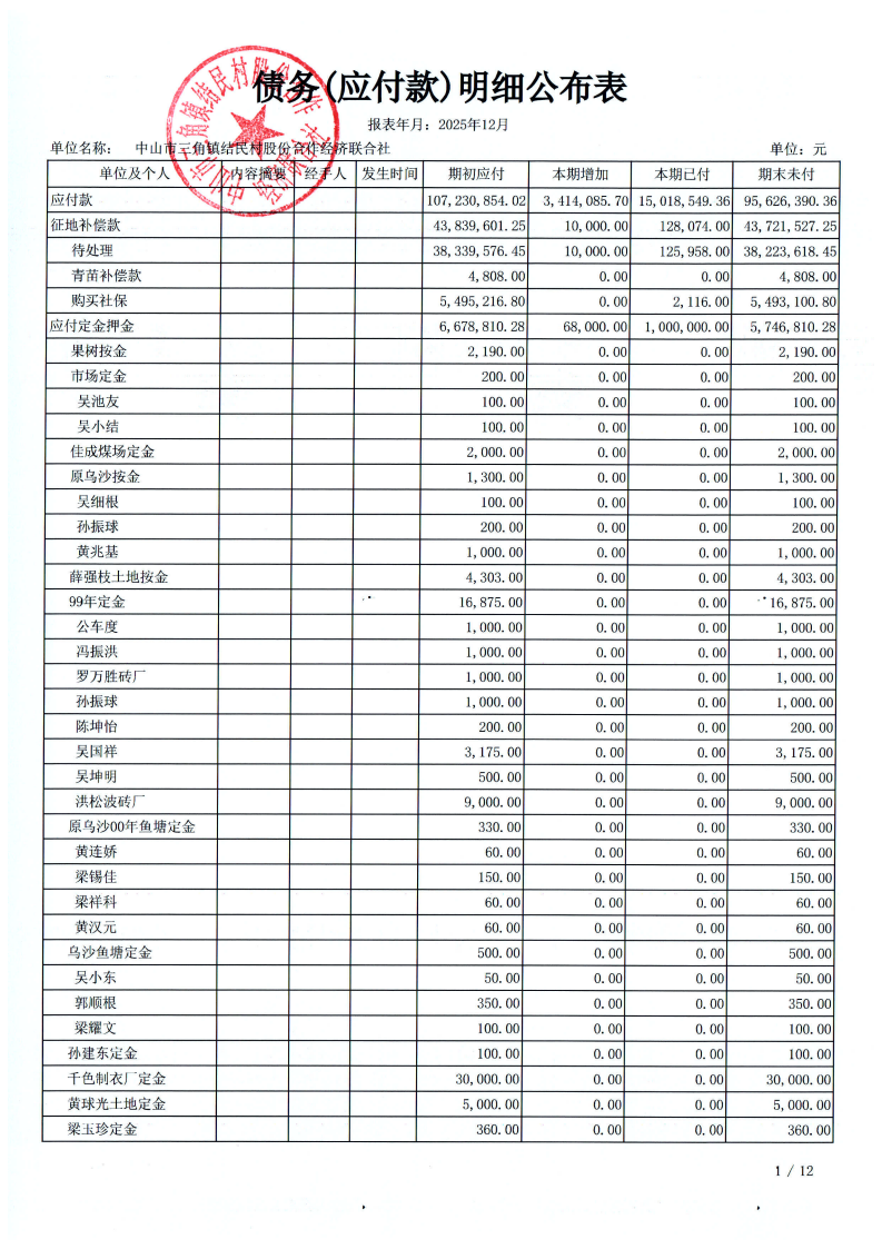 结民村2025年12月财务公开_27.png