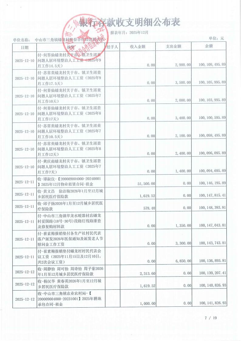 蟠龙村2025年12月财务公开_25.jpg