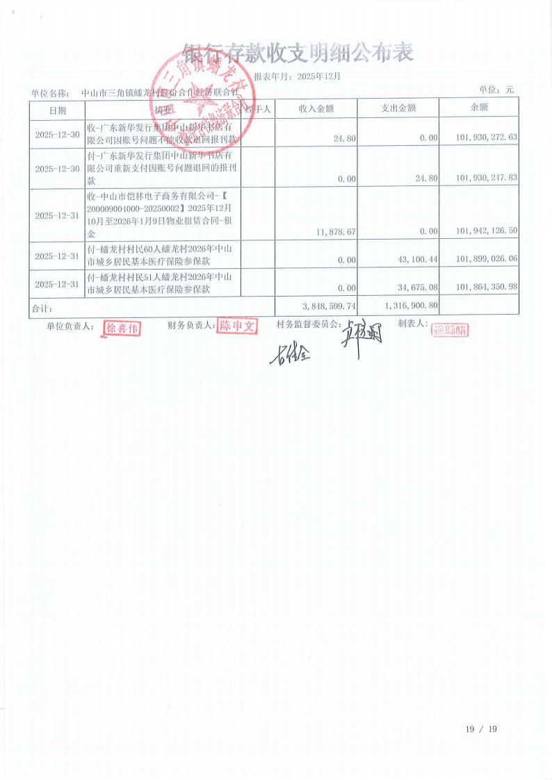 蟠龙村2025年12月财务公开_37.jpg