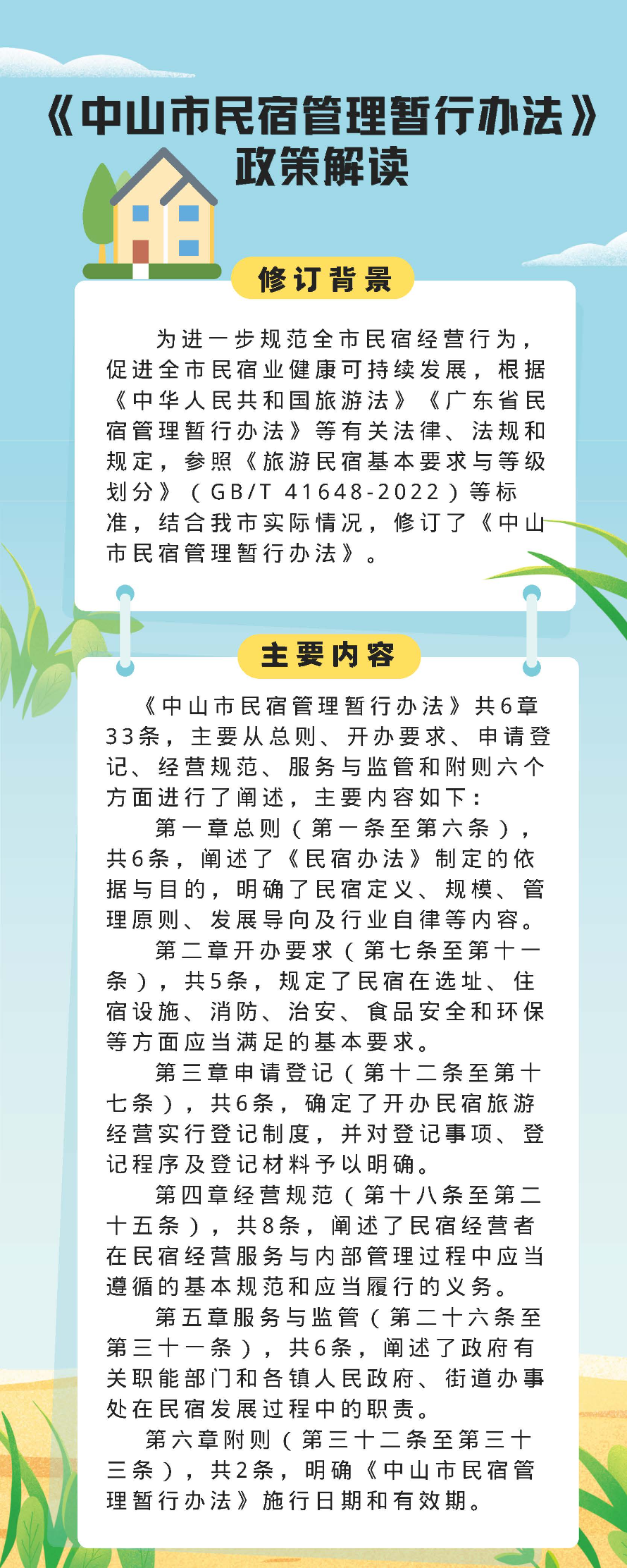 《中山市民宿管理暂行办法》政策解读（图文解读）_页面_1.jpg