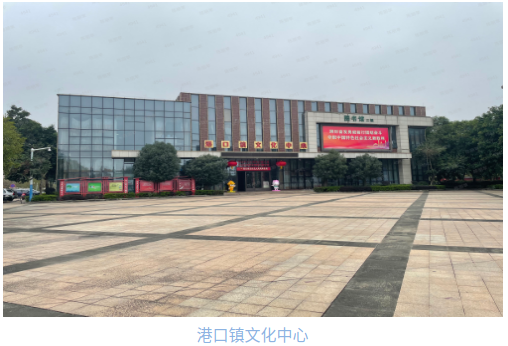 基础设施建设3.png