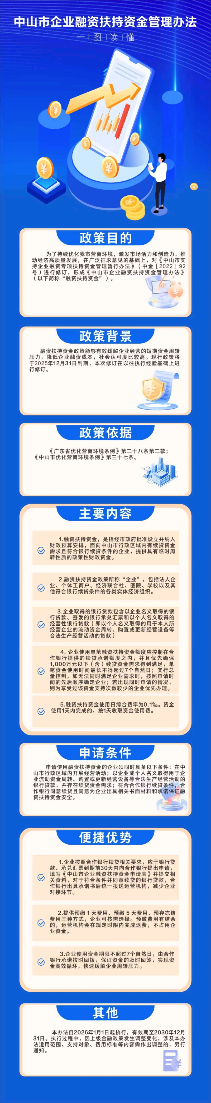 【图解】《中山市企业融资扶持资金管理办法》.jpg